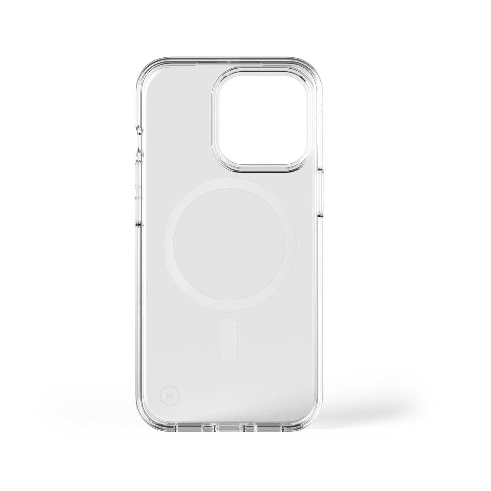 Case with MagSafe for iPhone 13 Series