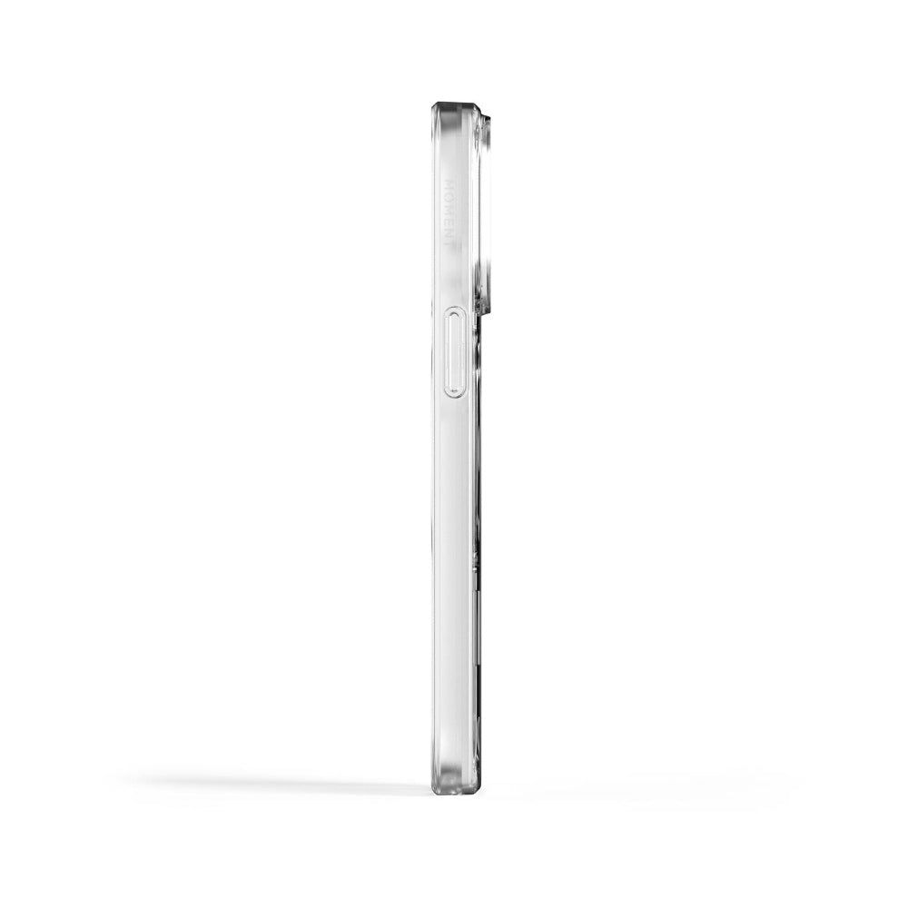 Case with MagSafe for iPhone 13 Series