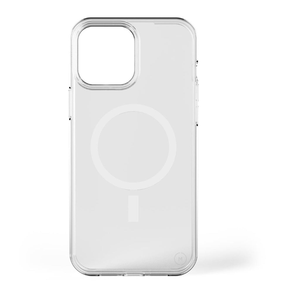 Case with MagSafe for iPhone 13 Series
