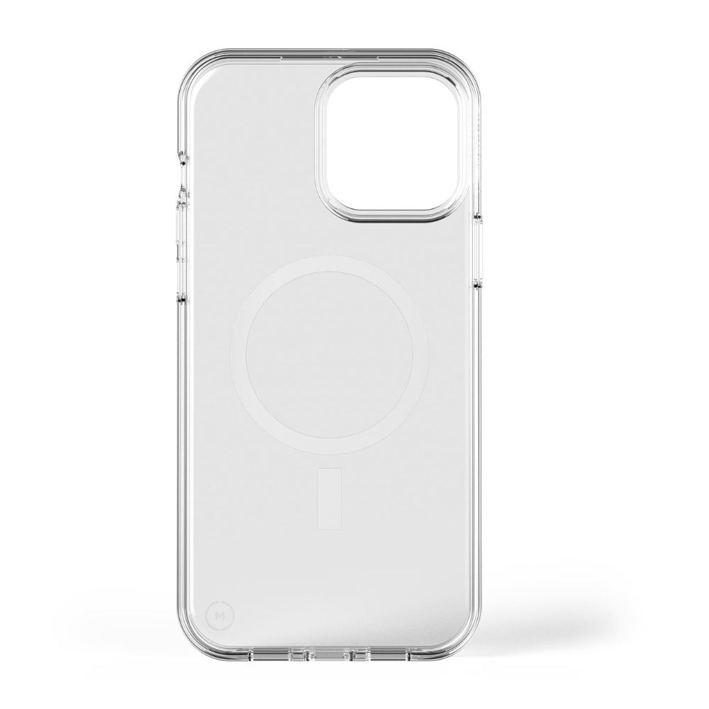 Case with MagSafe for iPhone 13 Series