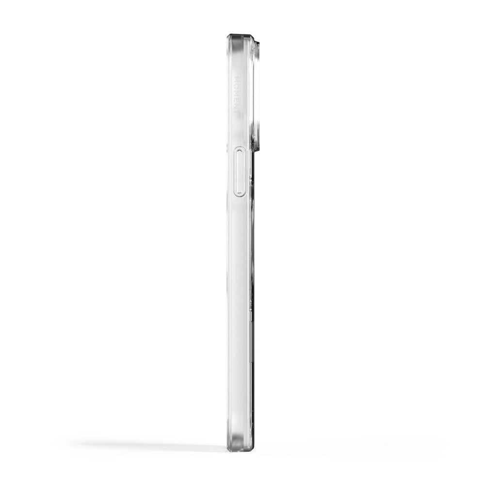 Case with MagSafe for iPhone 13 Series