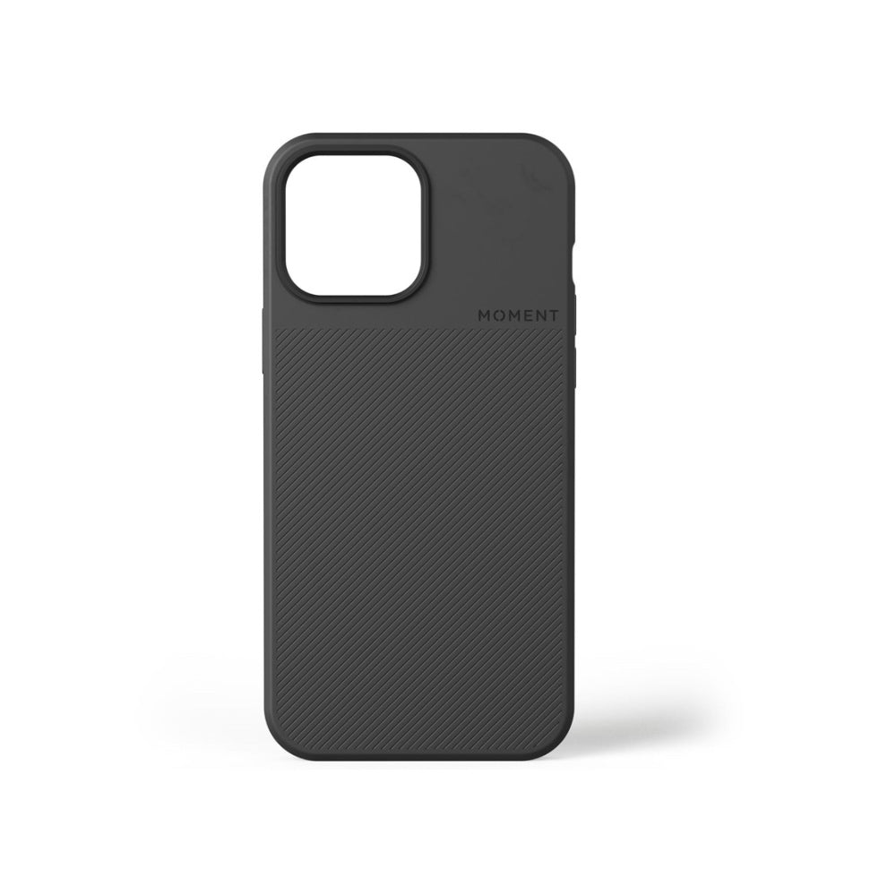 Case with MagSafe for iPhone 13 Series