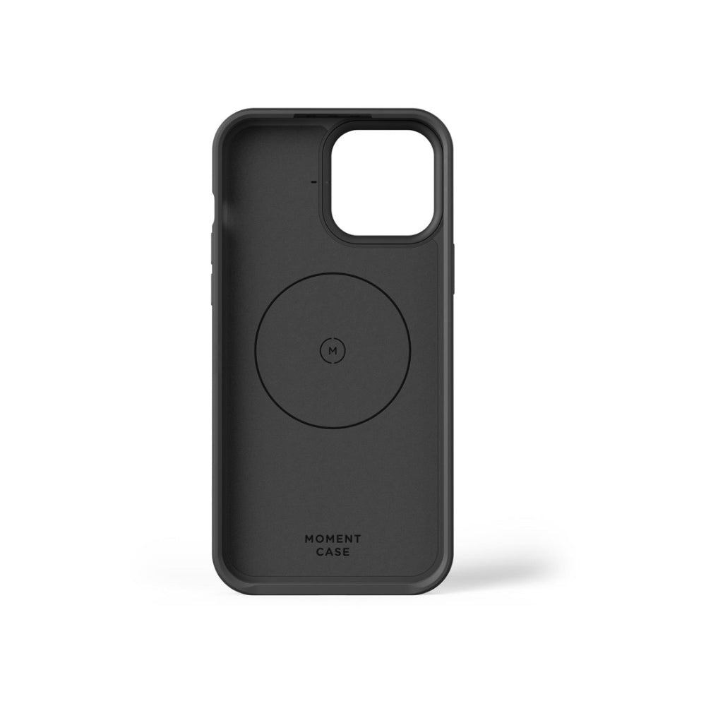Case with MagSafe for iPhone 13 Series
