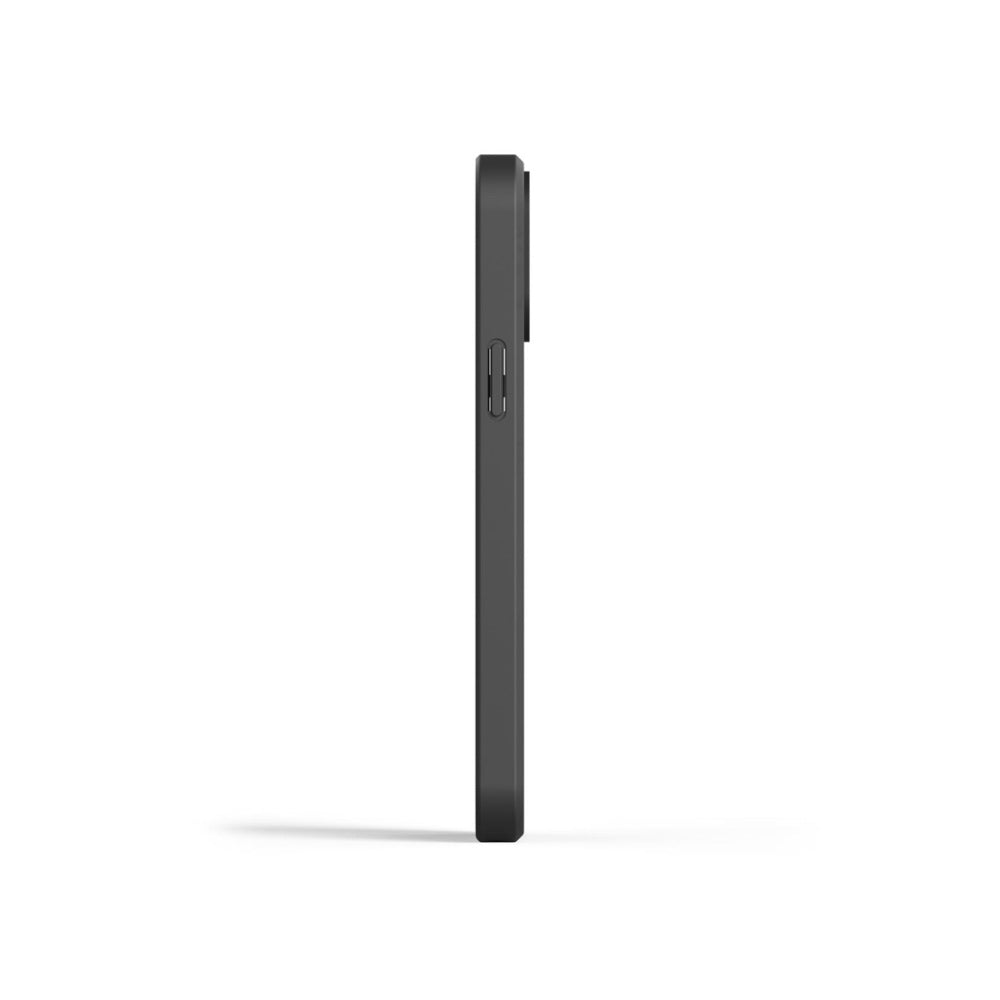 Case with MagSafe for iPhone 13 Series