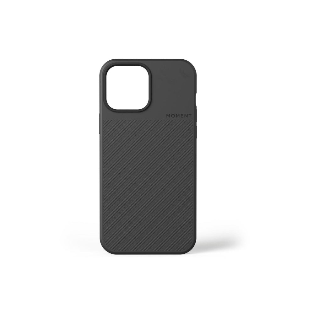 Case with MagSafe for iPhone 13 Series