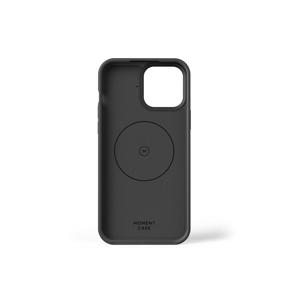 Case with MagSafe for iPhone 13 Series