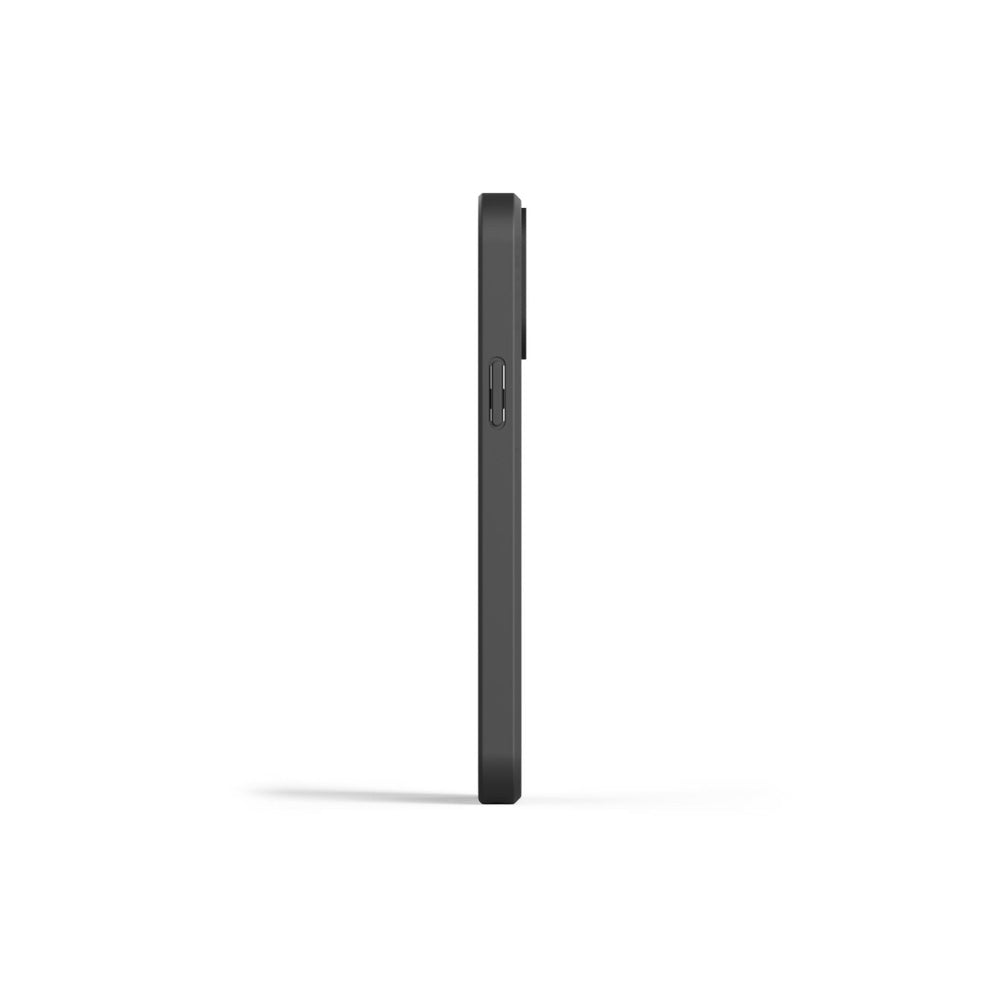 Case with MagSafe for iPhone 13 Series