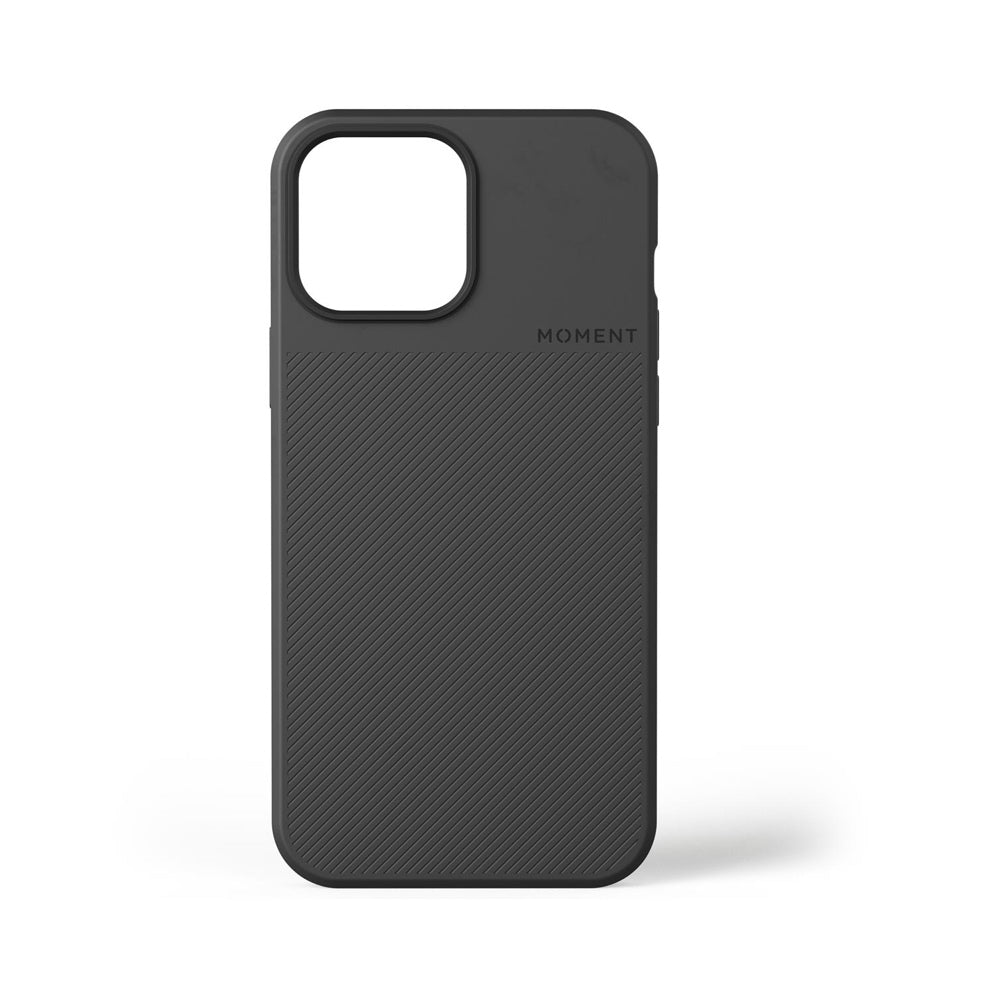 Case with MagSafe for iPhone 13 Series