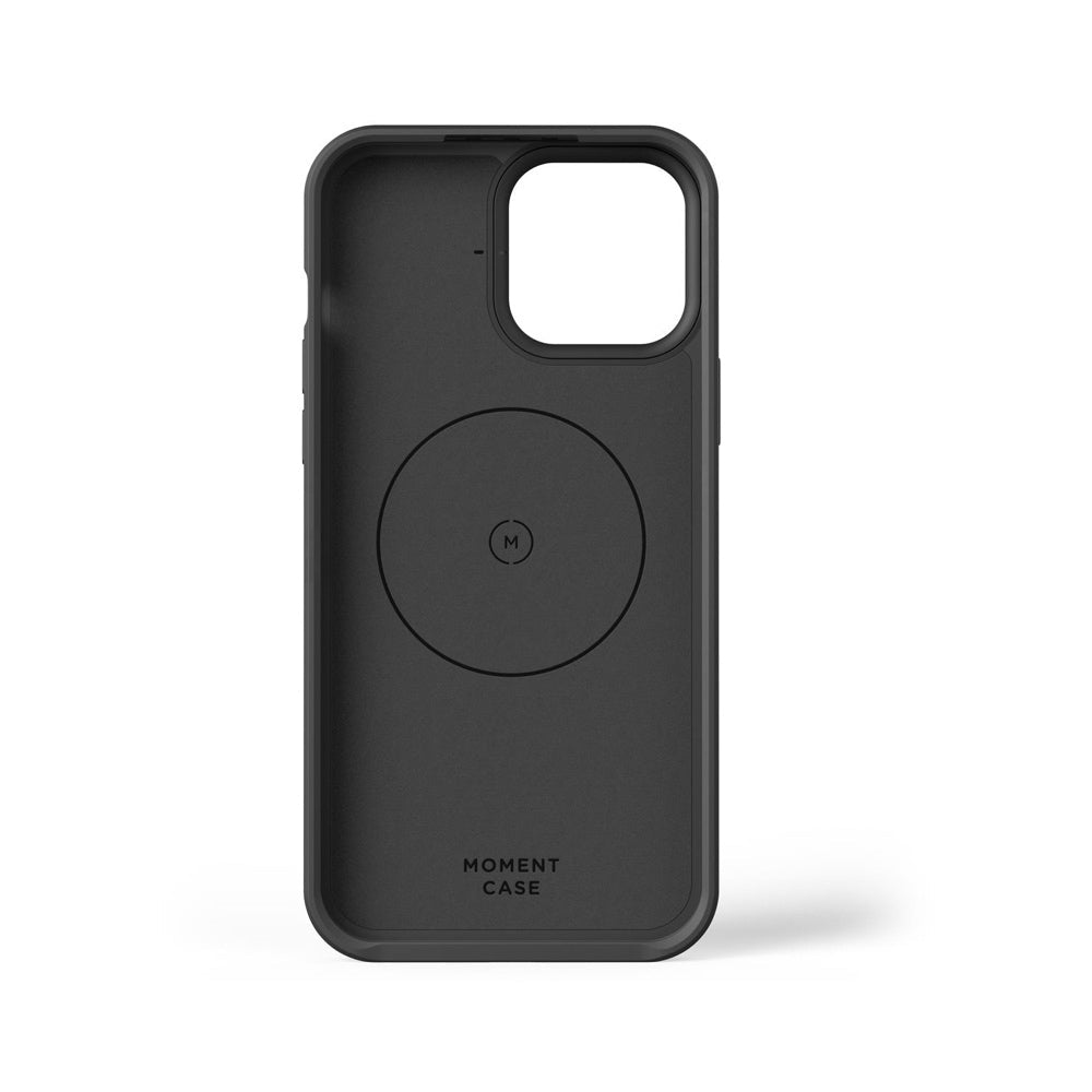 Case with MagSafe for iPhone 13 Series