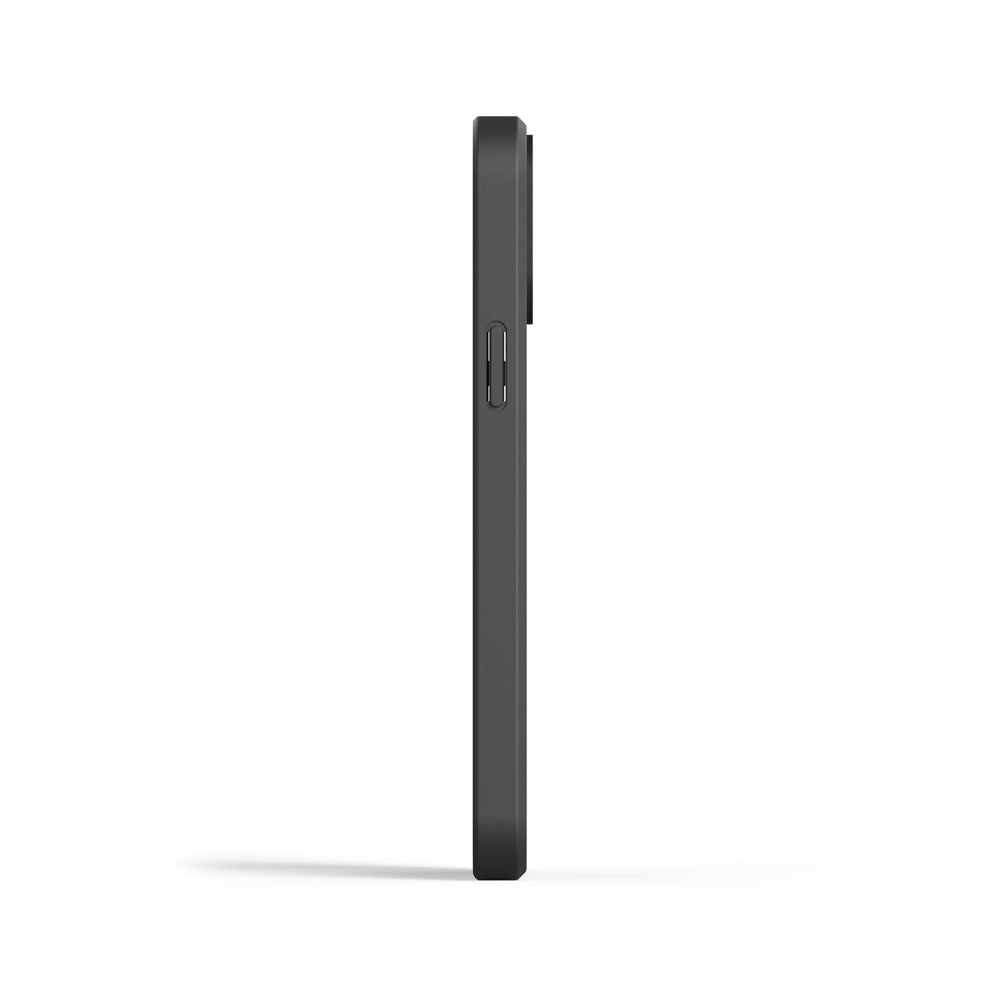 Case with MagSafe for iPhone 13 Series