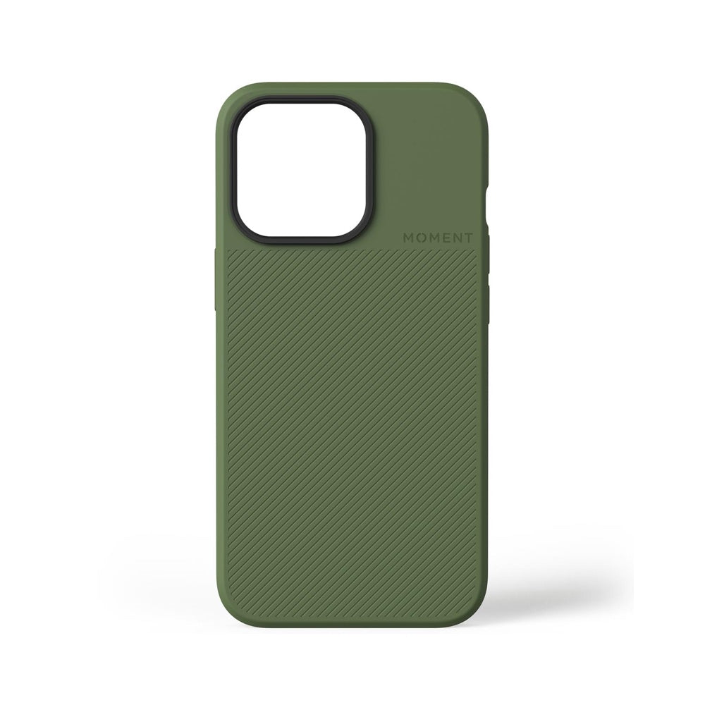 Case with MagSafe for iPhone 13 Series