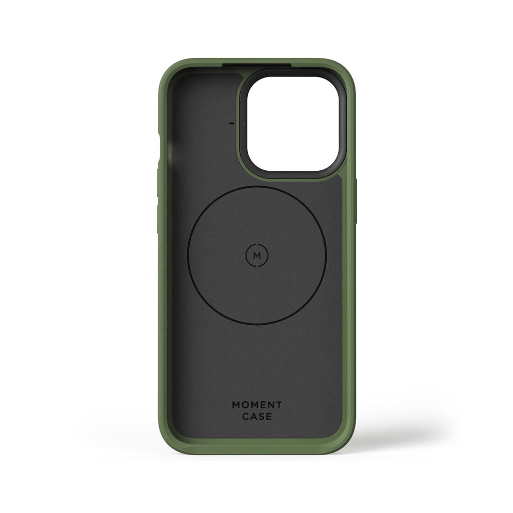 Case with MagSafe for iPhone 13 Series