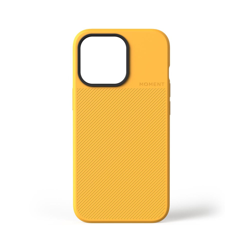 Case with MagSafe for iPhone 13 Series