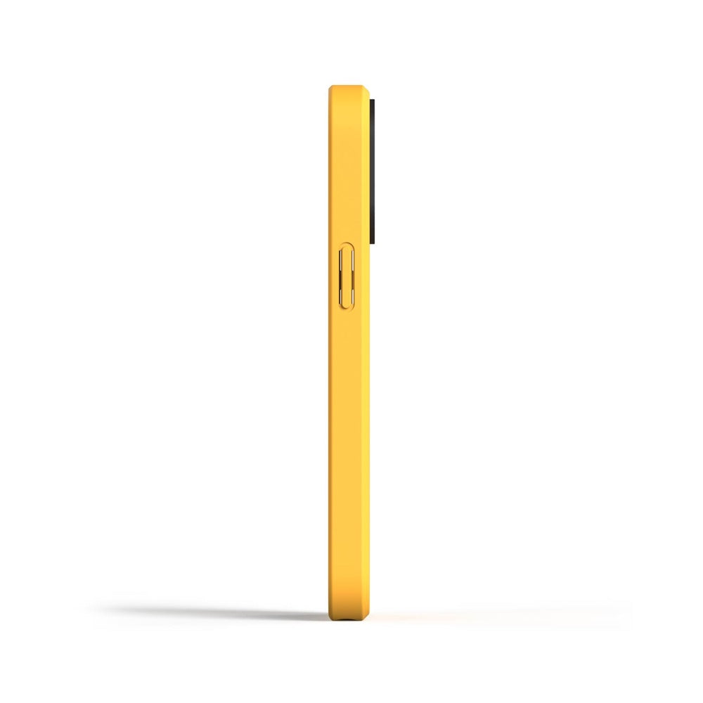 Case with MagSafe for iPhone 13 Series