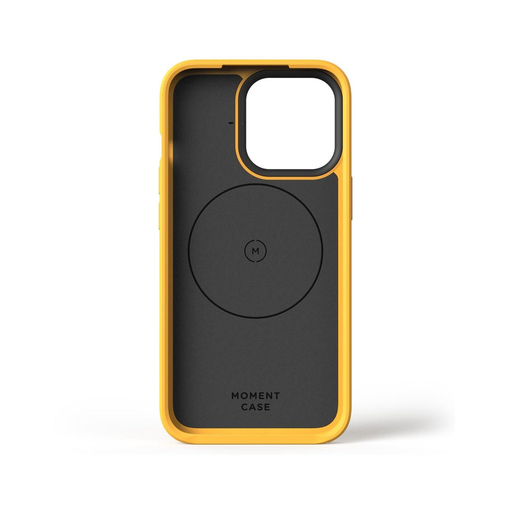 Case with MagSafe for iPhone 13 Series