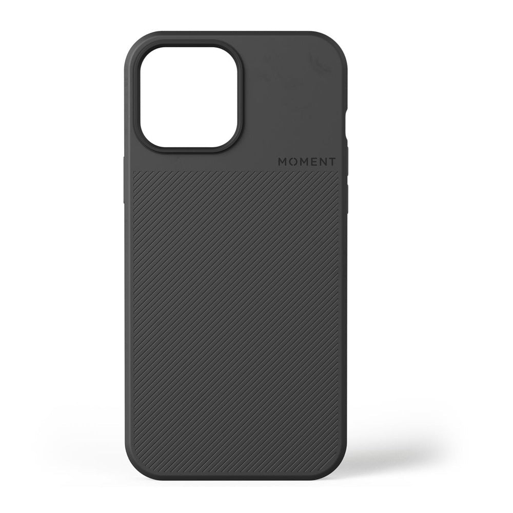 Case with MagSafe for iPhone 13 Series