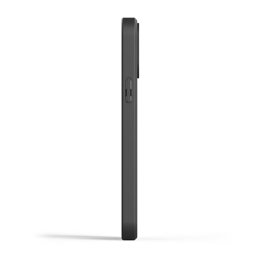 Case with MagSafe for iPhone 13 Series
