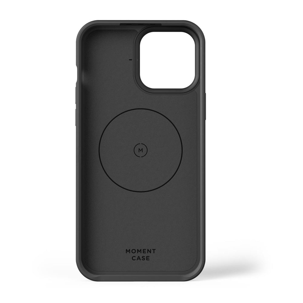 Case with MagSafe for iPhone 13 Series