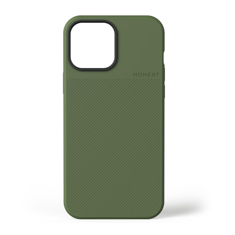 Case with MagSafe for iPhone 13 Series