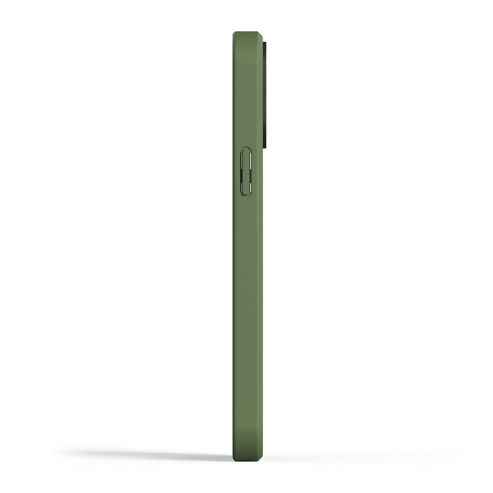 Case with MagSafe for iPhone 13 Series