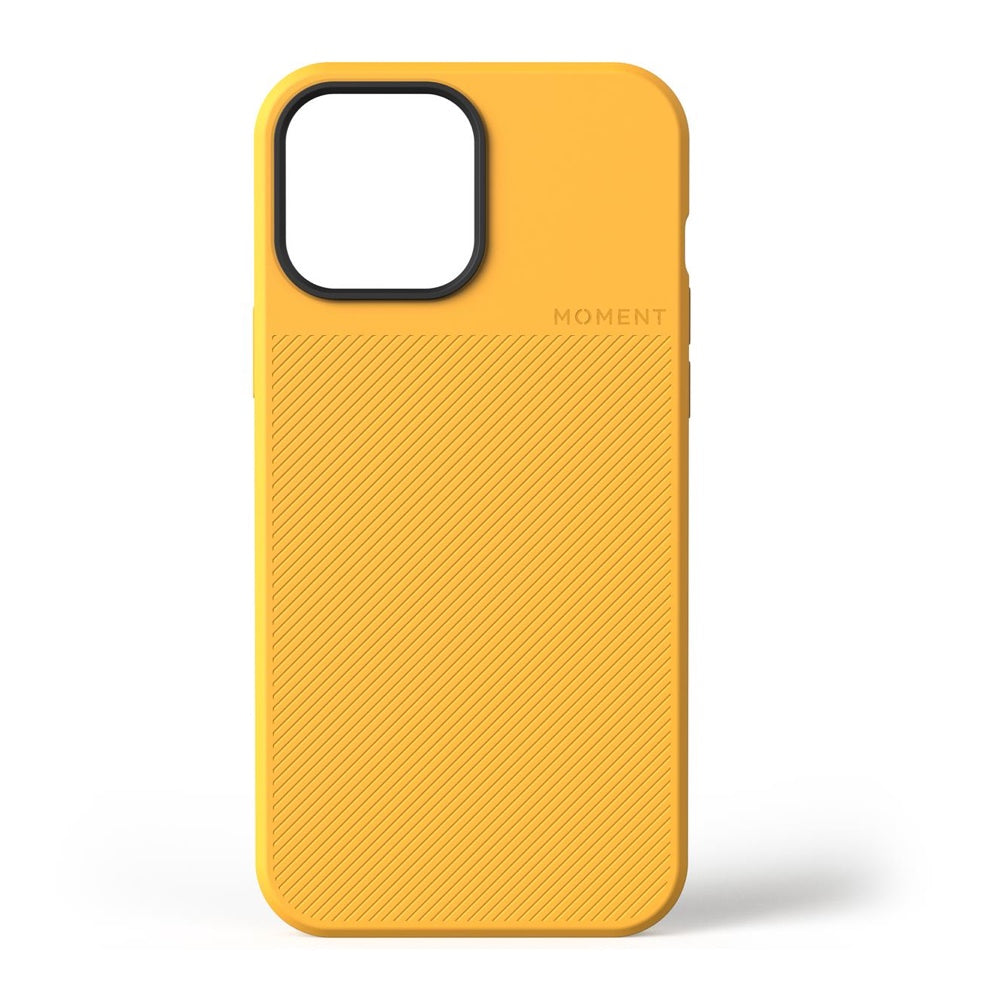 Case with MagSafe for iPhone 13 Series