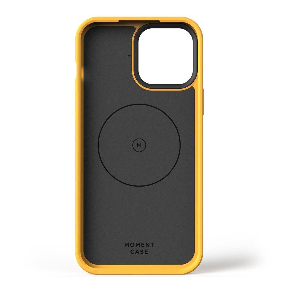 Case with MagSafe for iPhone 13 Series