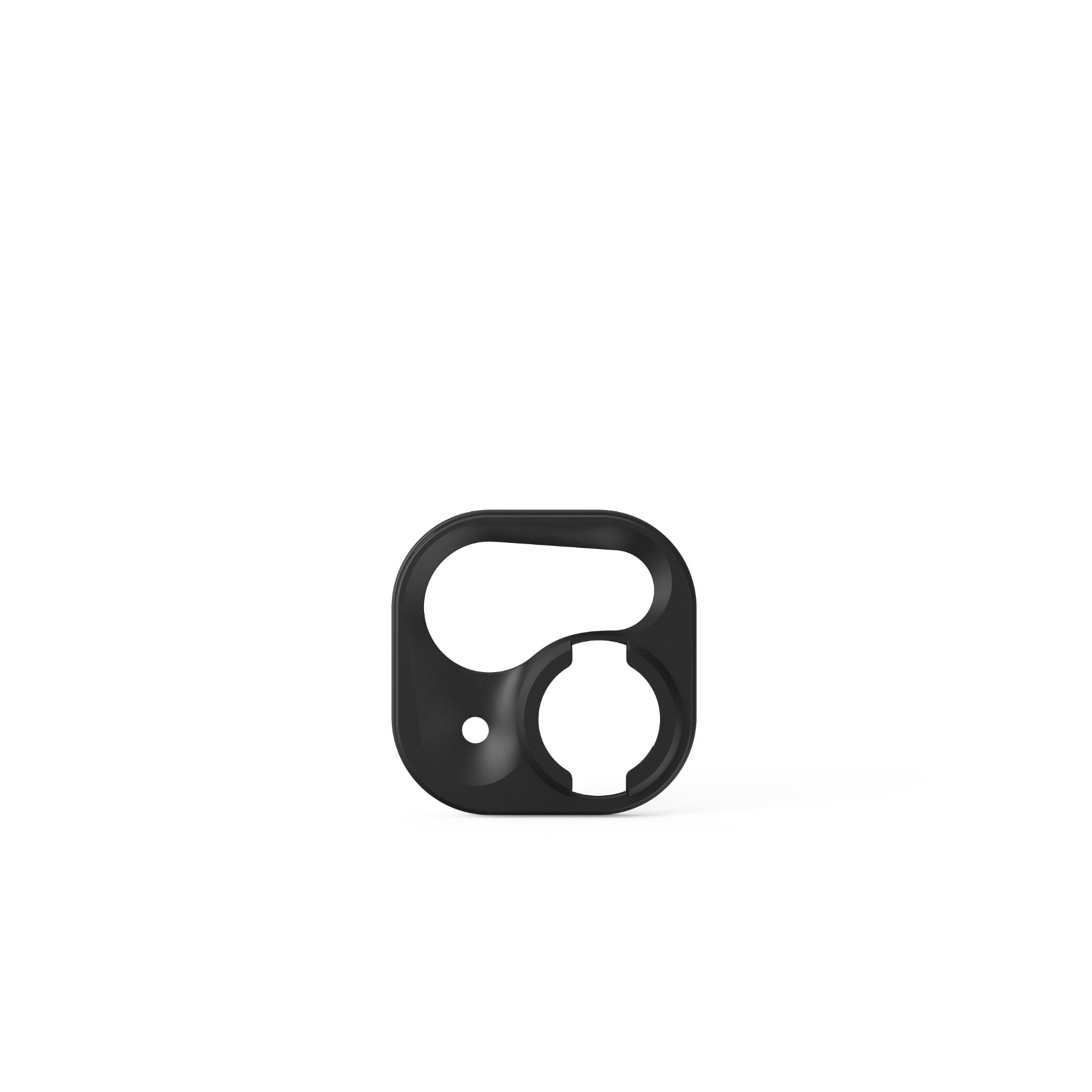T-Series Drop-in lens mount - iPhone 13