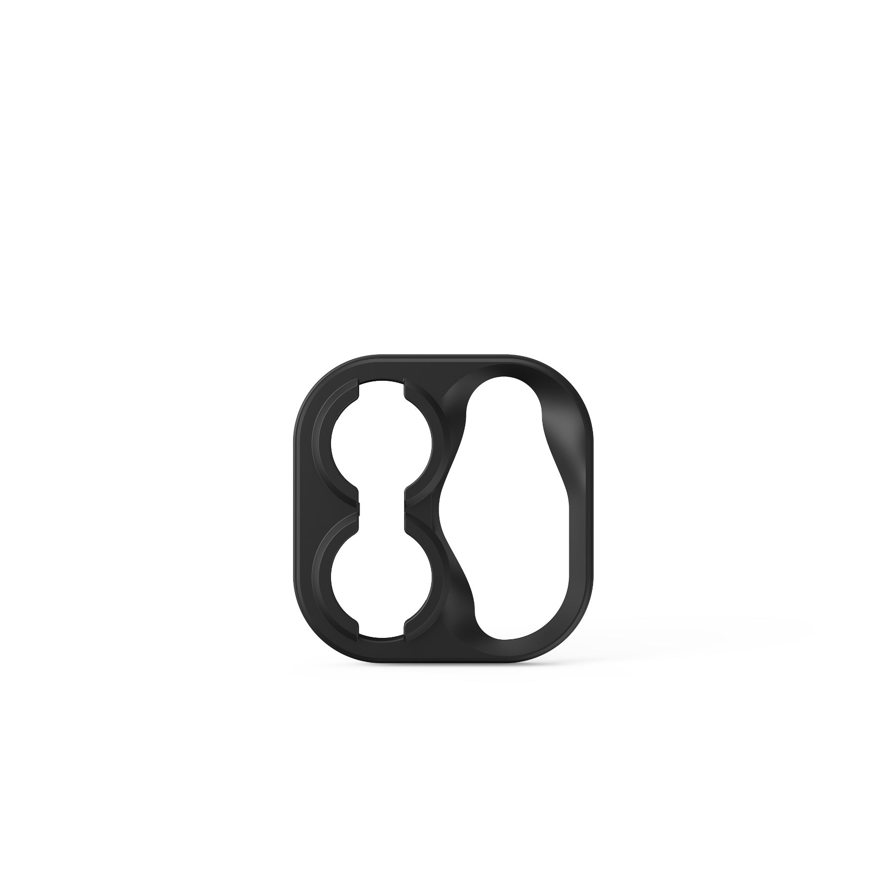 T-Series Drop-in lens mount - iPhone 13 Pro/13 Pro Max