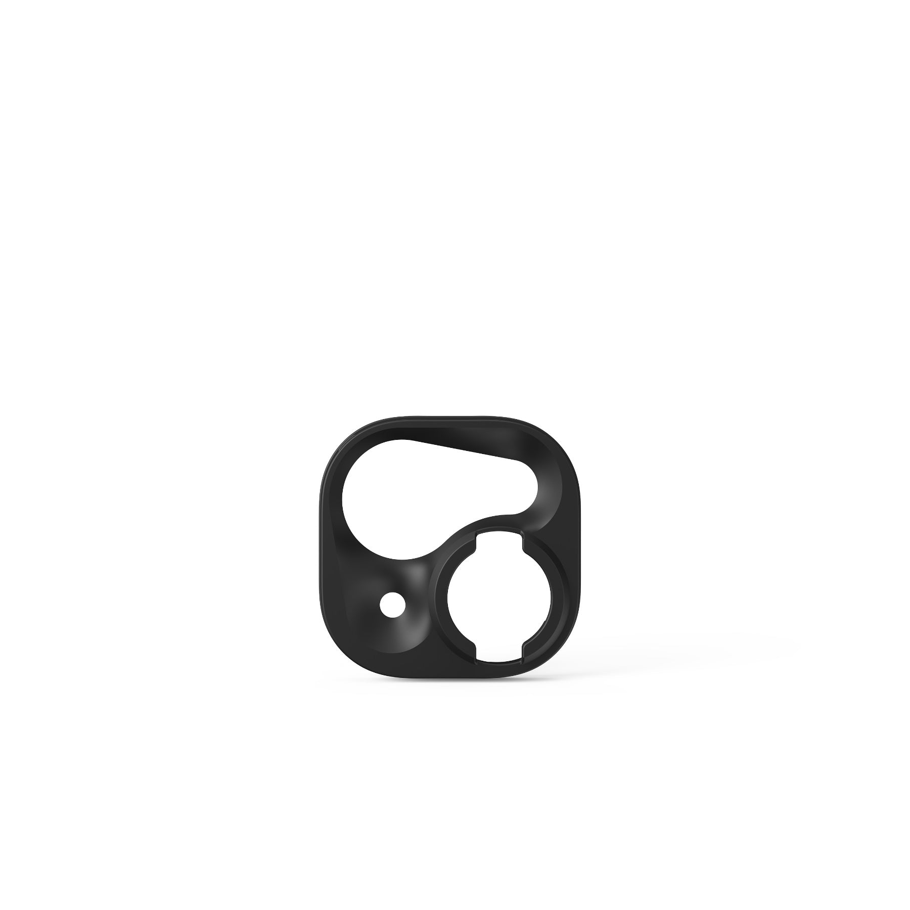 T-Series Drop-in lens mount - iPhone 14/14 Plus
