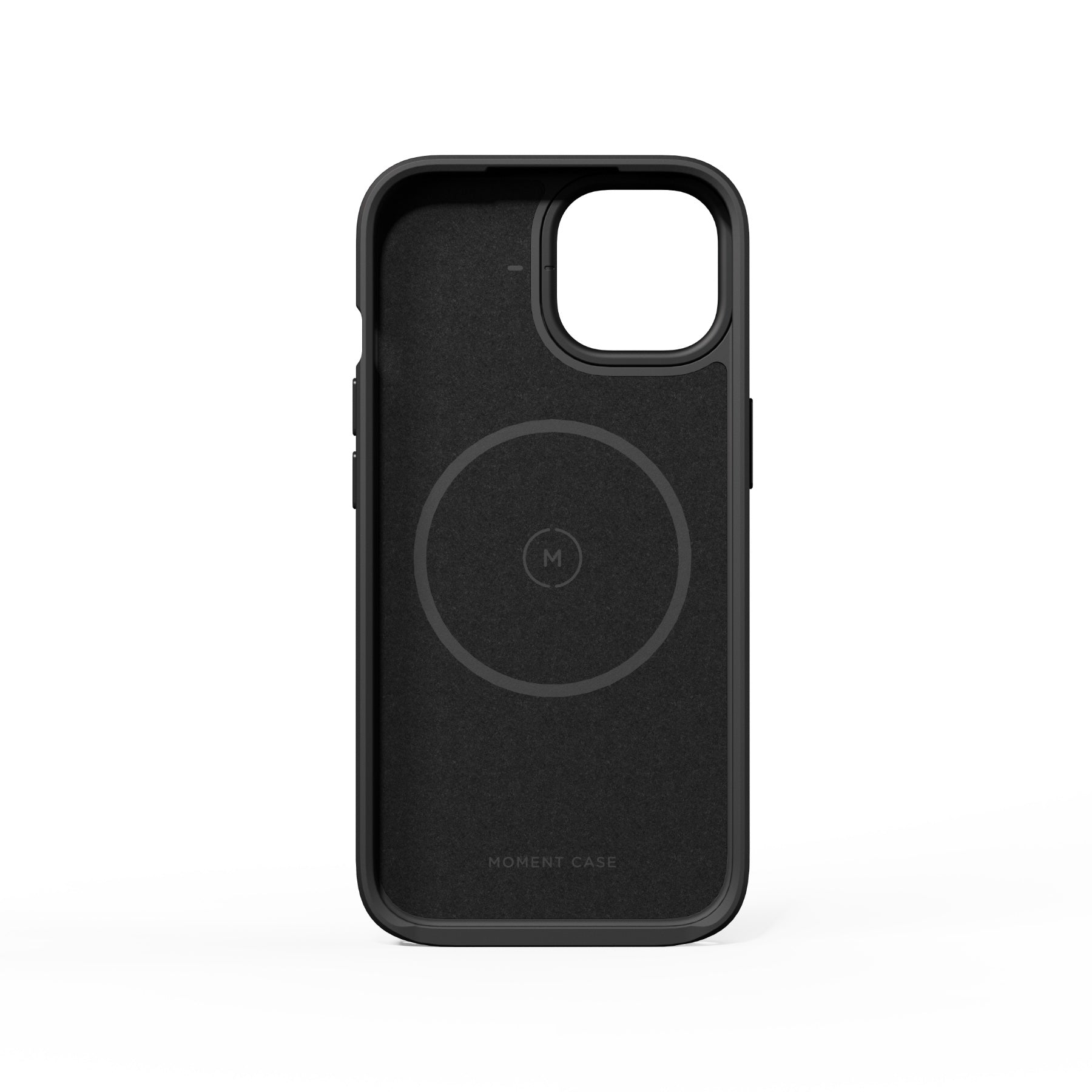 Case with MagSafe for iPhone 15 Series