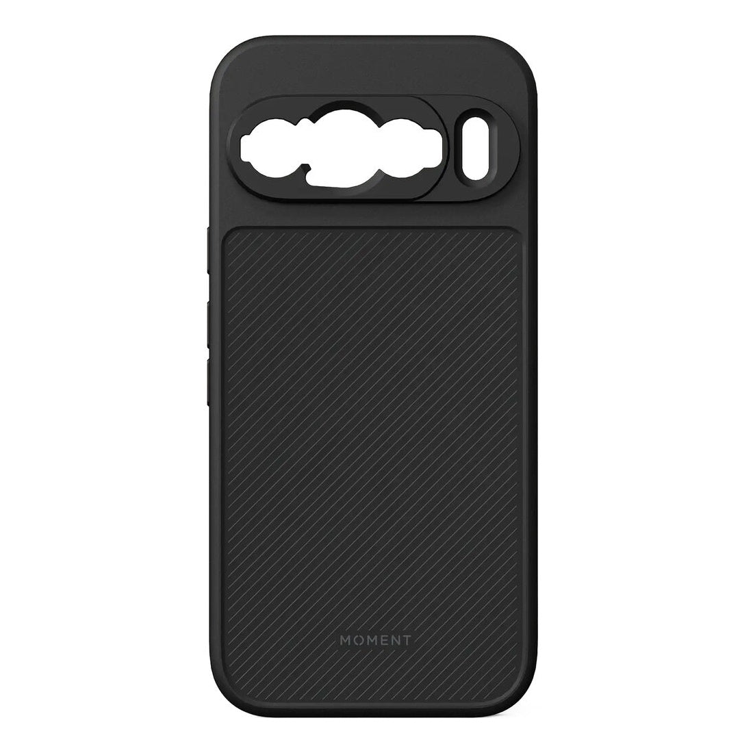Case for Pixel 9 Pro XL - Compatible with MagSafe