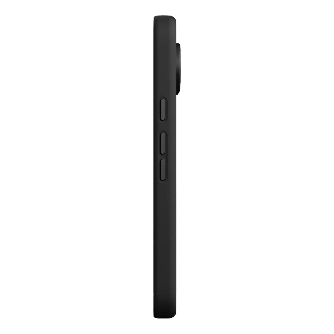 Case for Pixel 9 Pro XL - Compatible with MagSafe