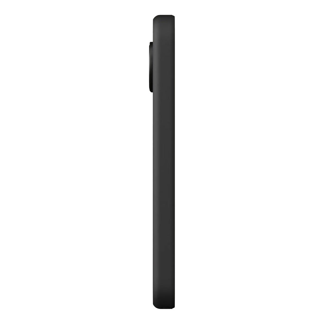 Case for Pixel 9 Pro XL - Compatible with MagSafe