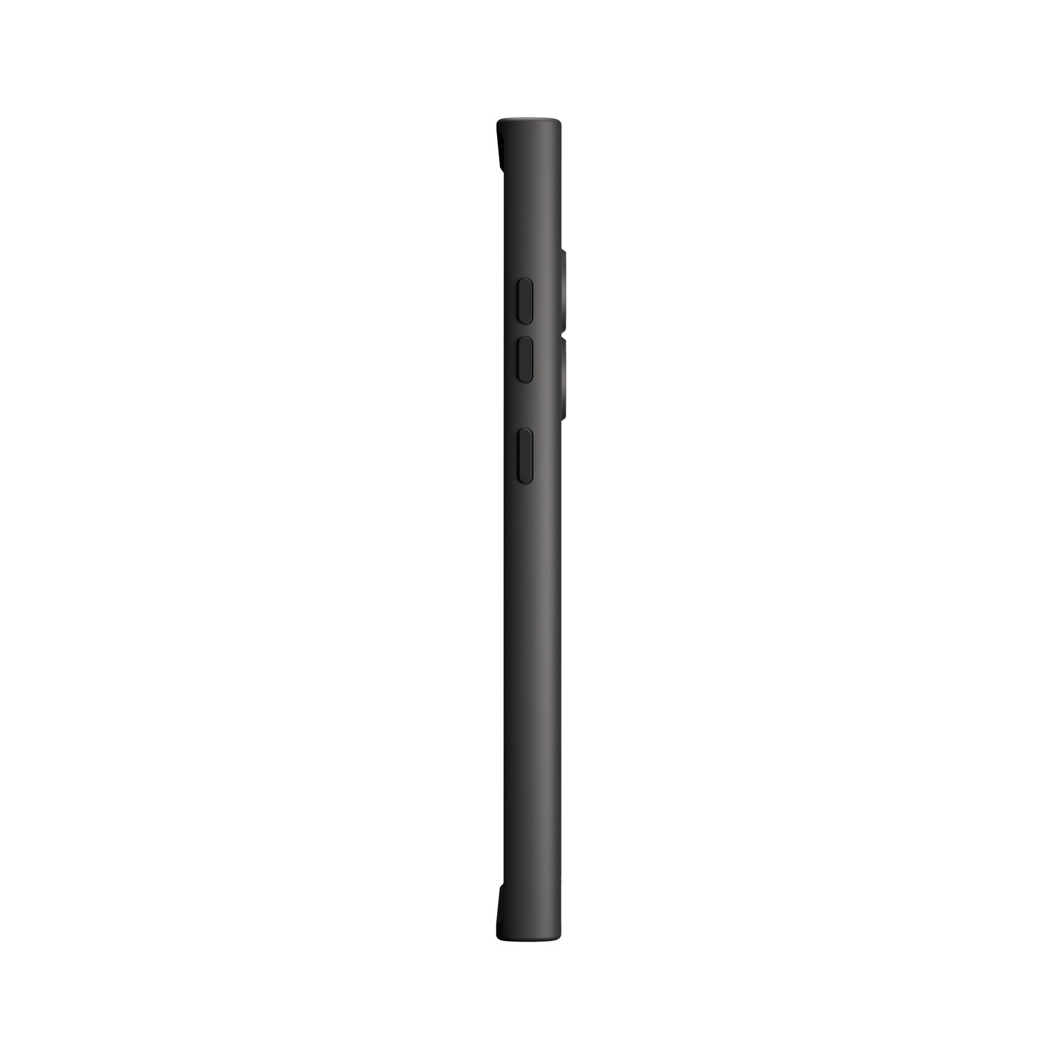 Case for Galaxy S24 Ultra - Compatible with MagSafe