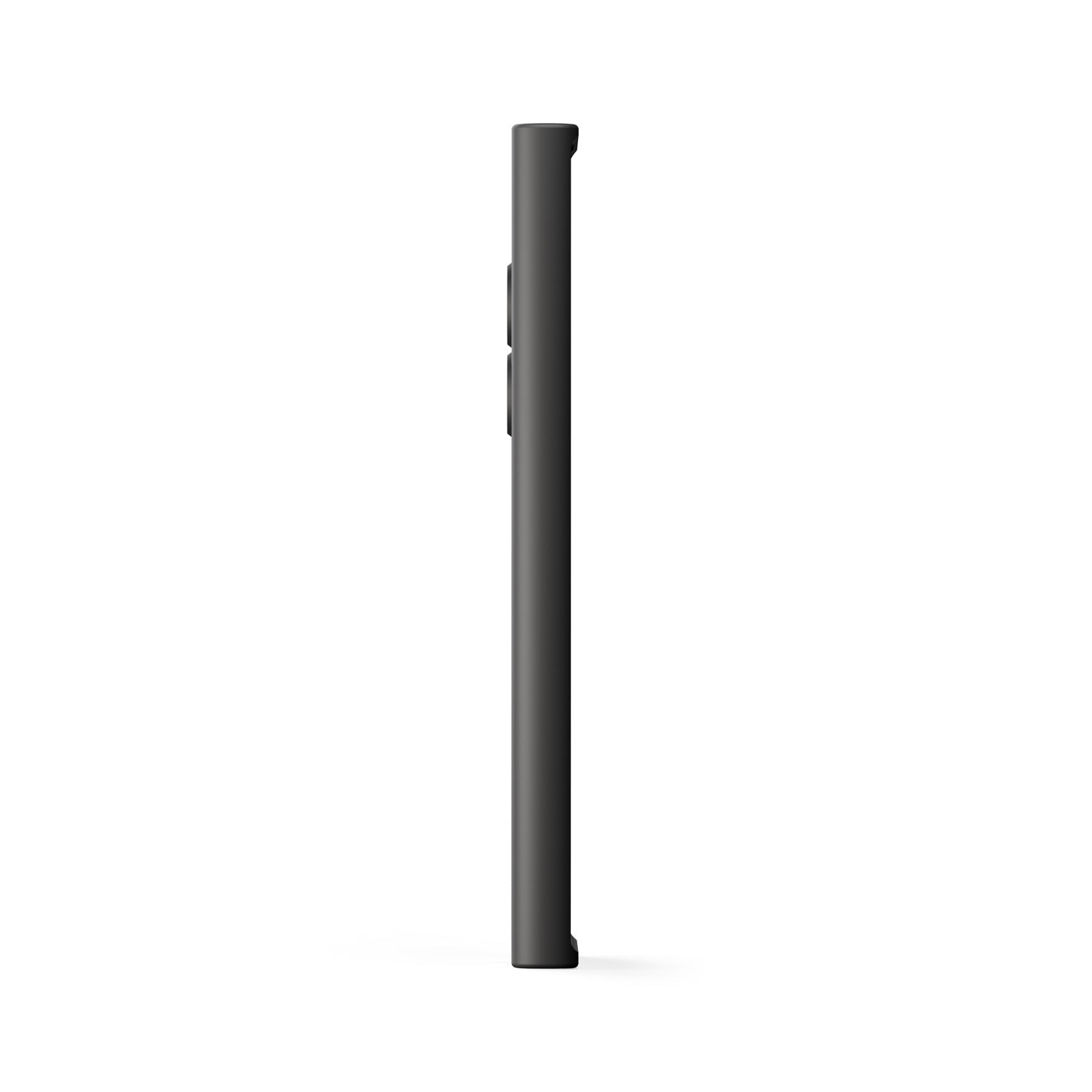 Case for Galaxy S24 Ultra - Compatible with MagSafe
