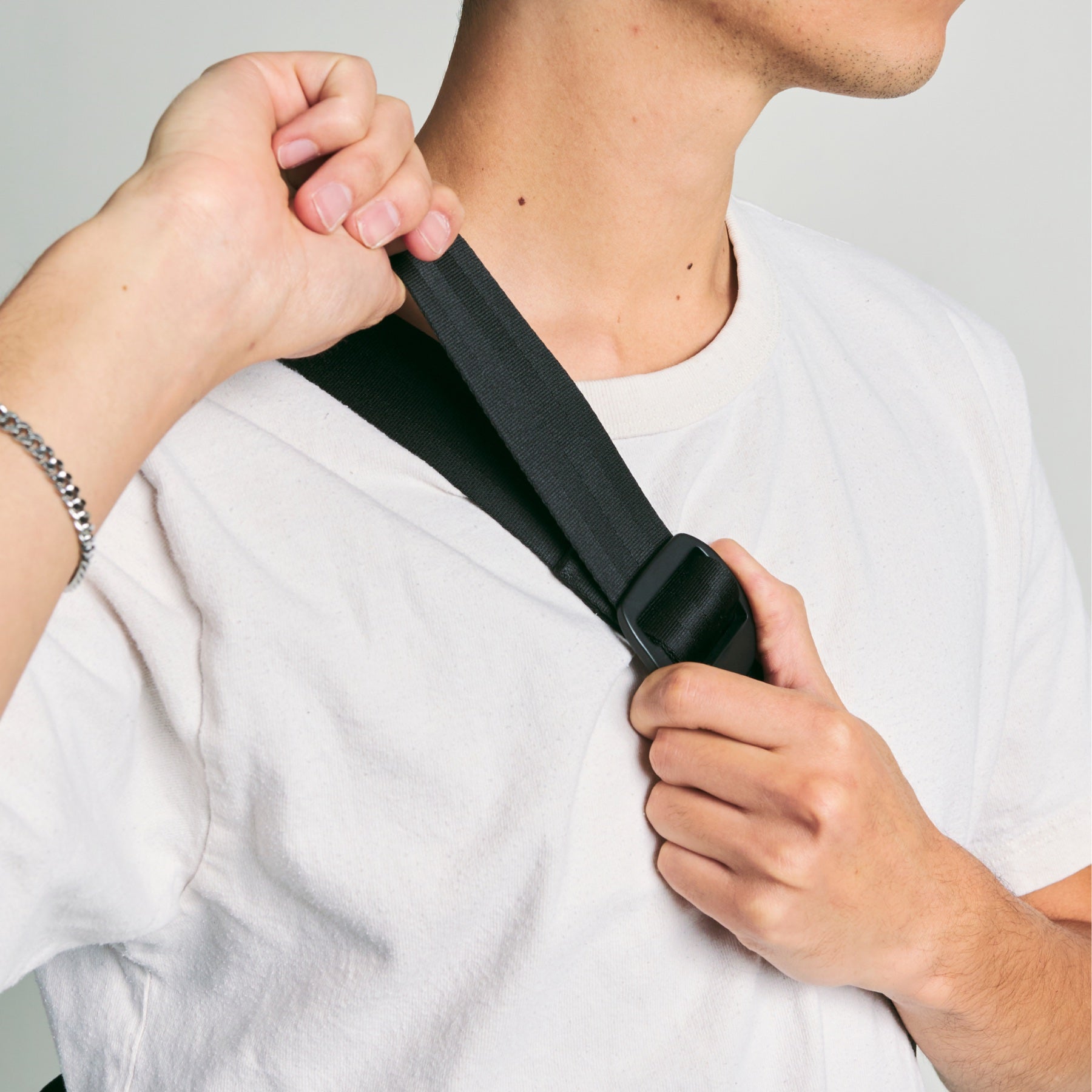 Everything Sling 4L