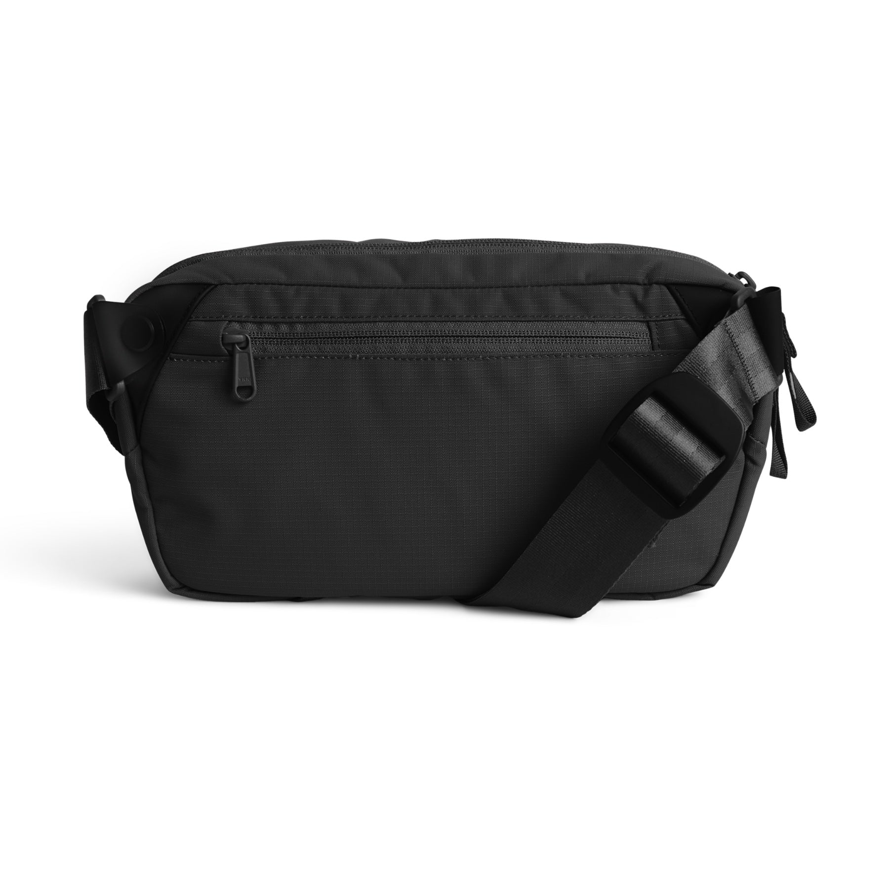 Everything Sling 4L
