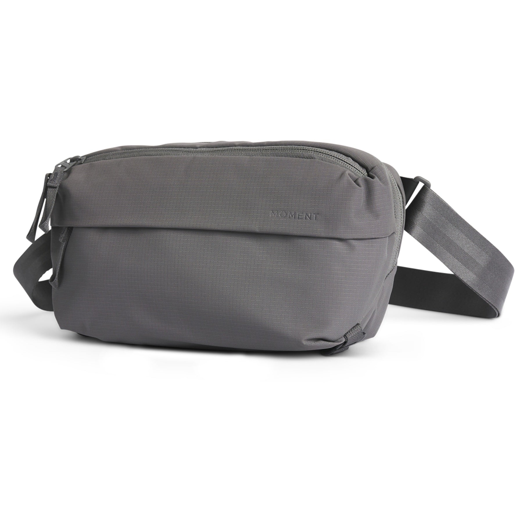 Everything Sling 4L