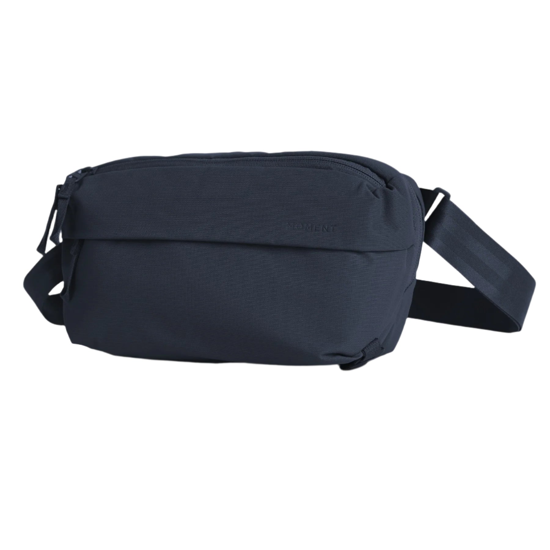 Everything Sling 4L