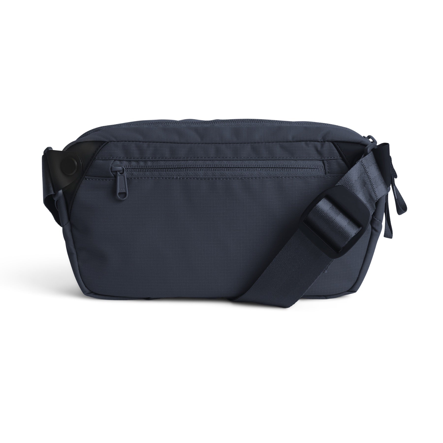 Everything Sling 4L