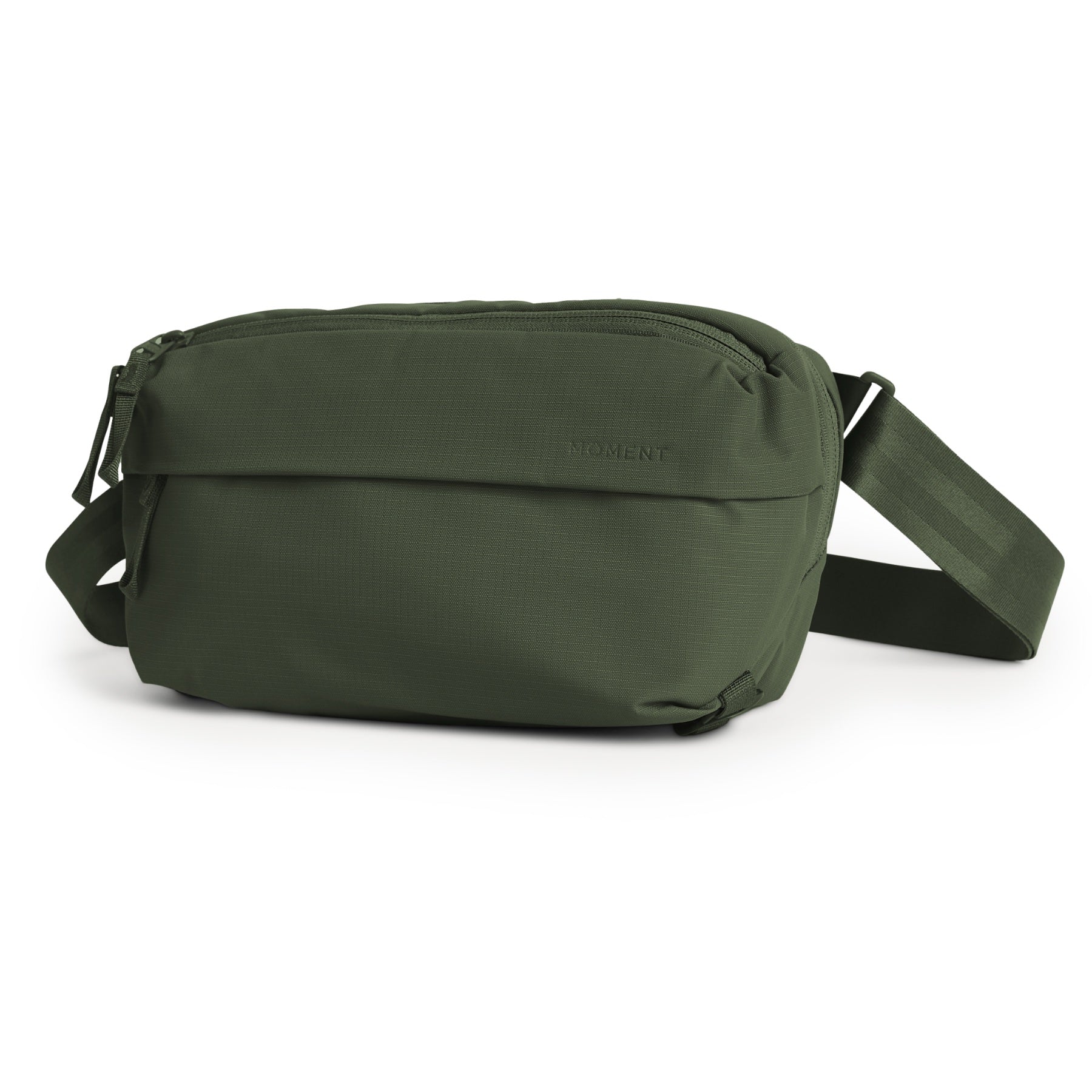 Everything Sling 4L