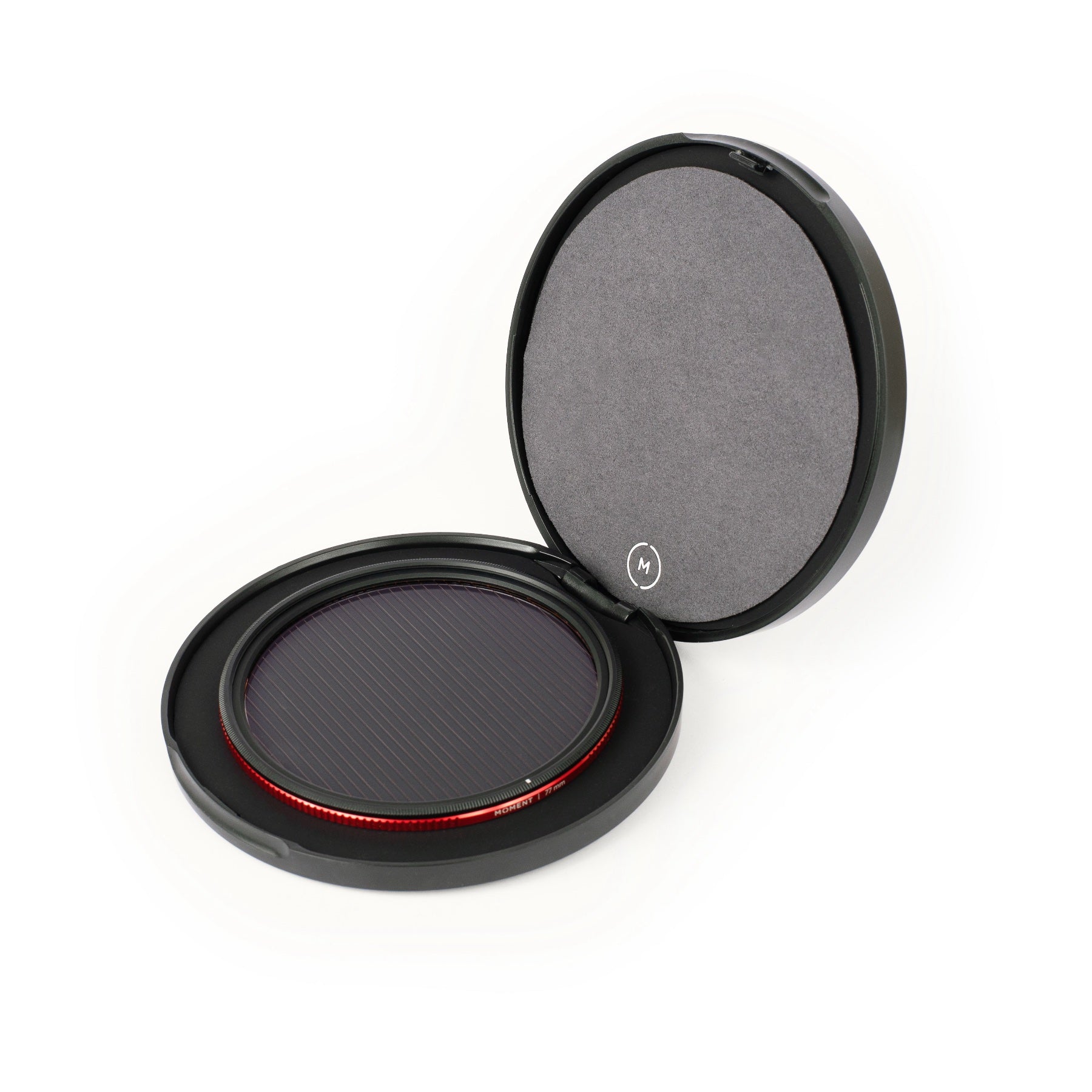 CineFlare Streak Filters