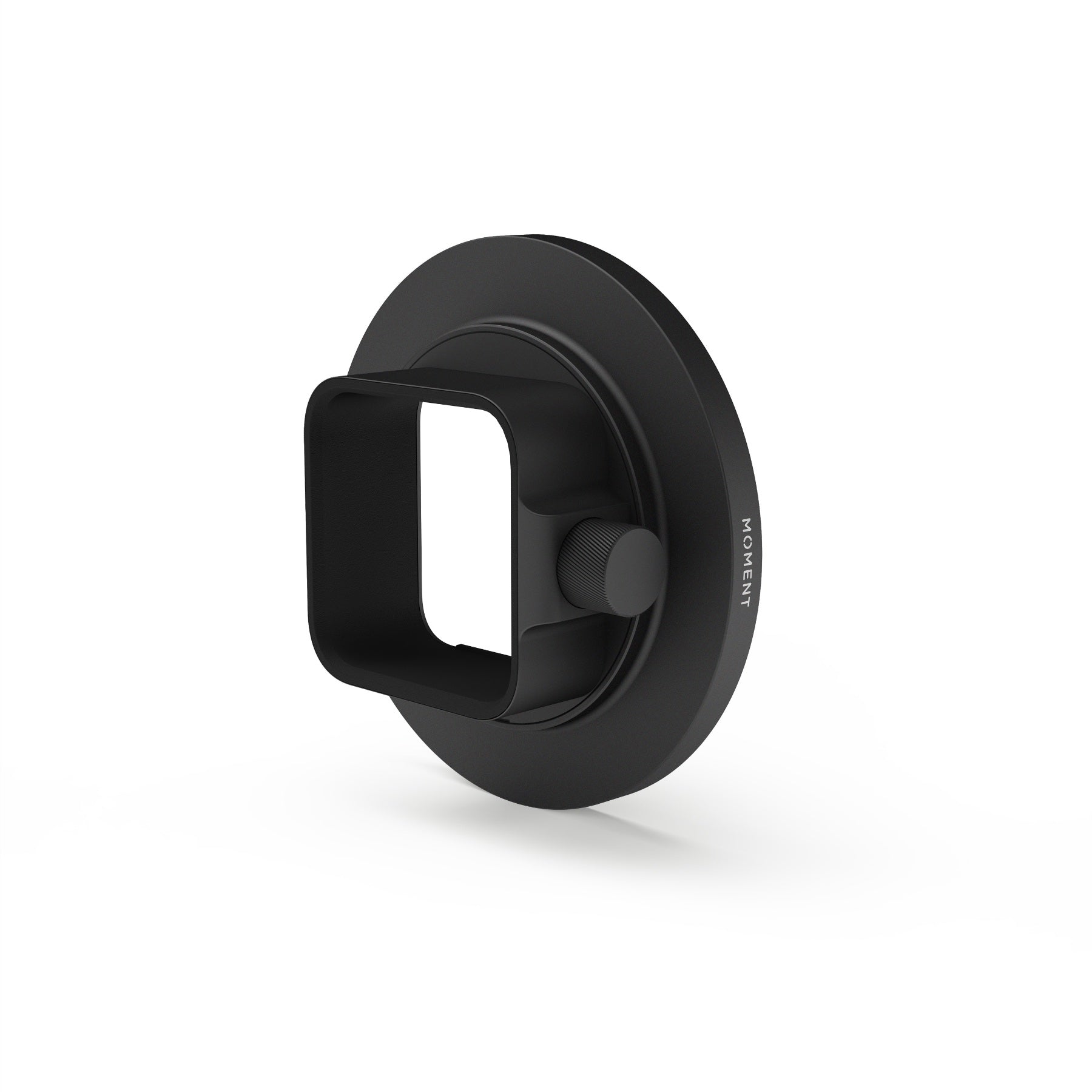 T-Series 67mm Lens Filter Mount