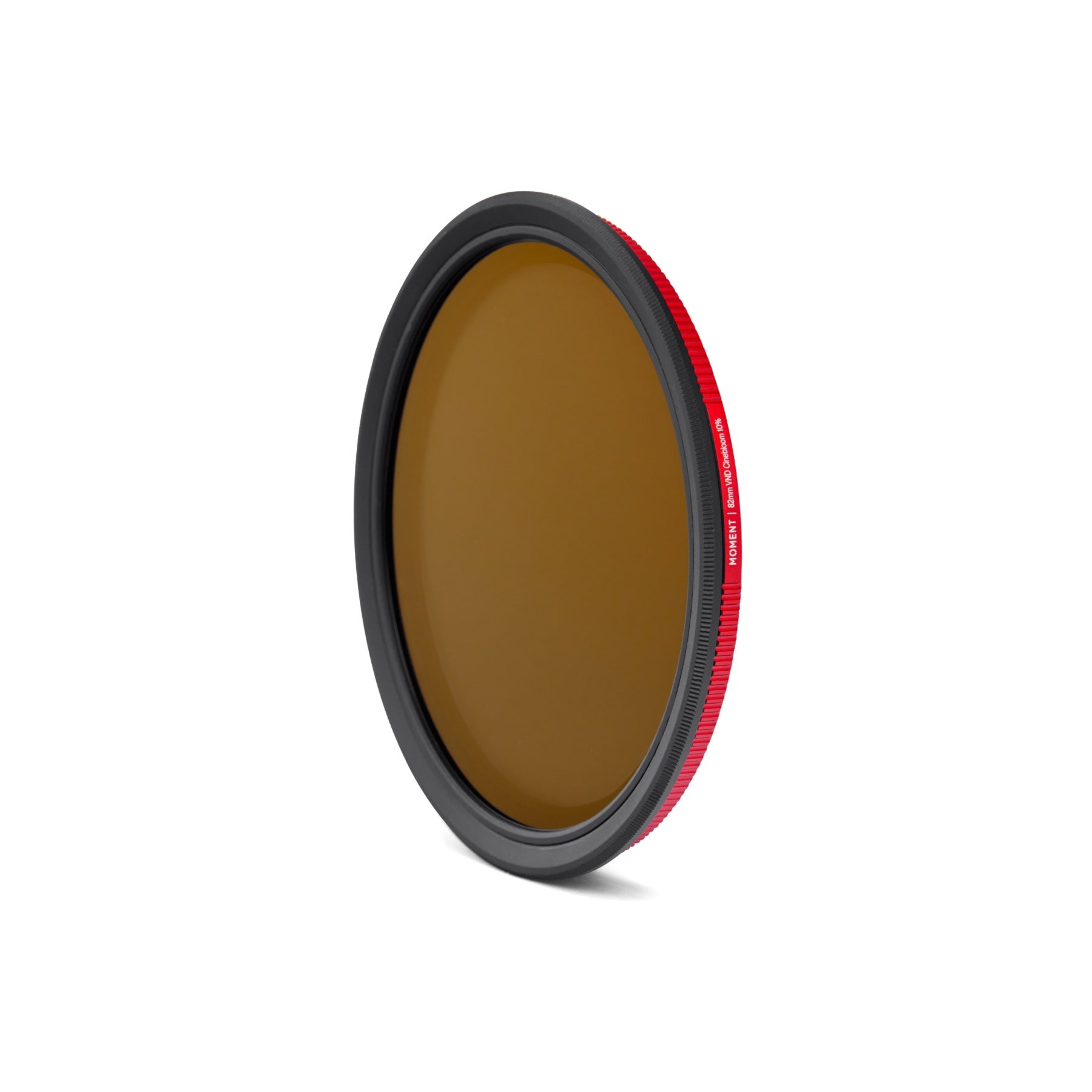CineBloom Variable ND Filter