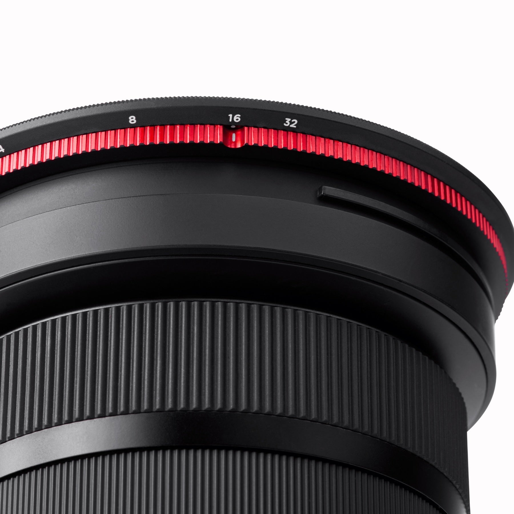 CineBloom Variable ND Filter