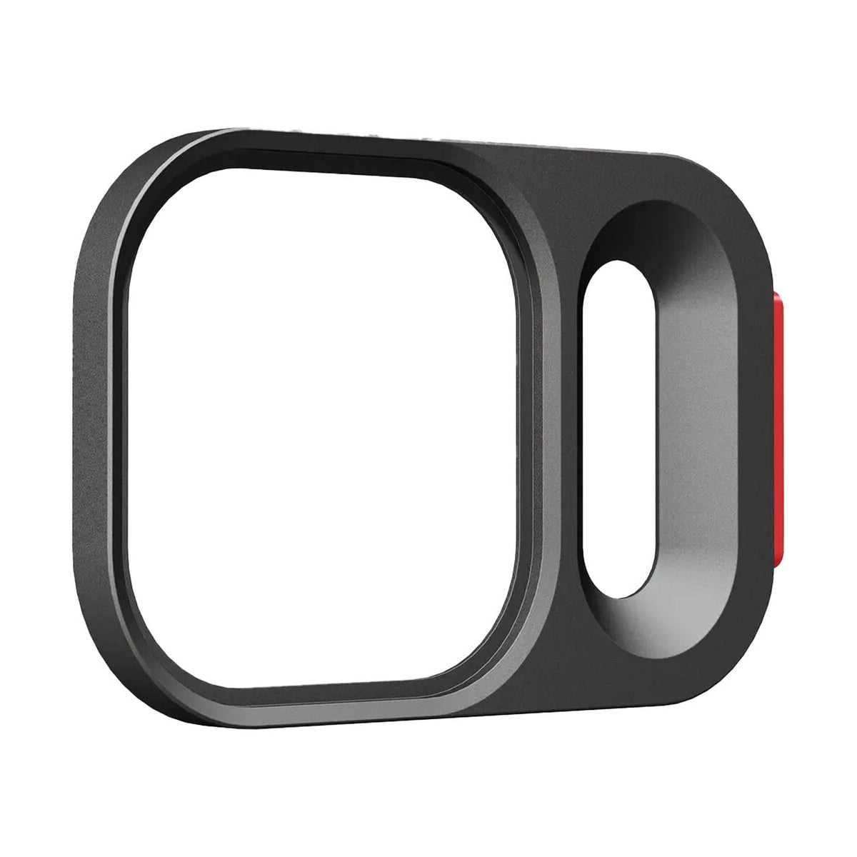 CineBloom Quick Lock Filter for iPhone 17 Pro / Pro Max