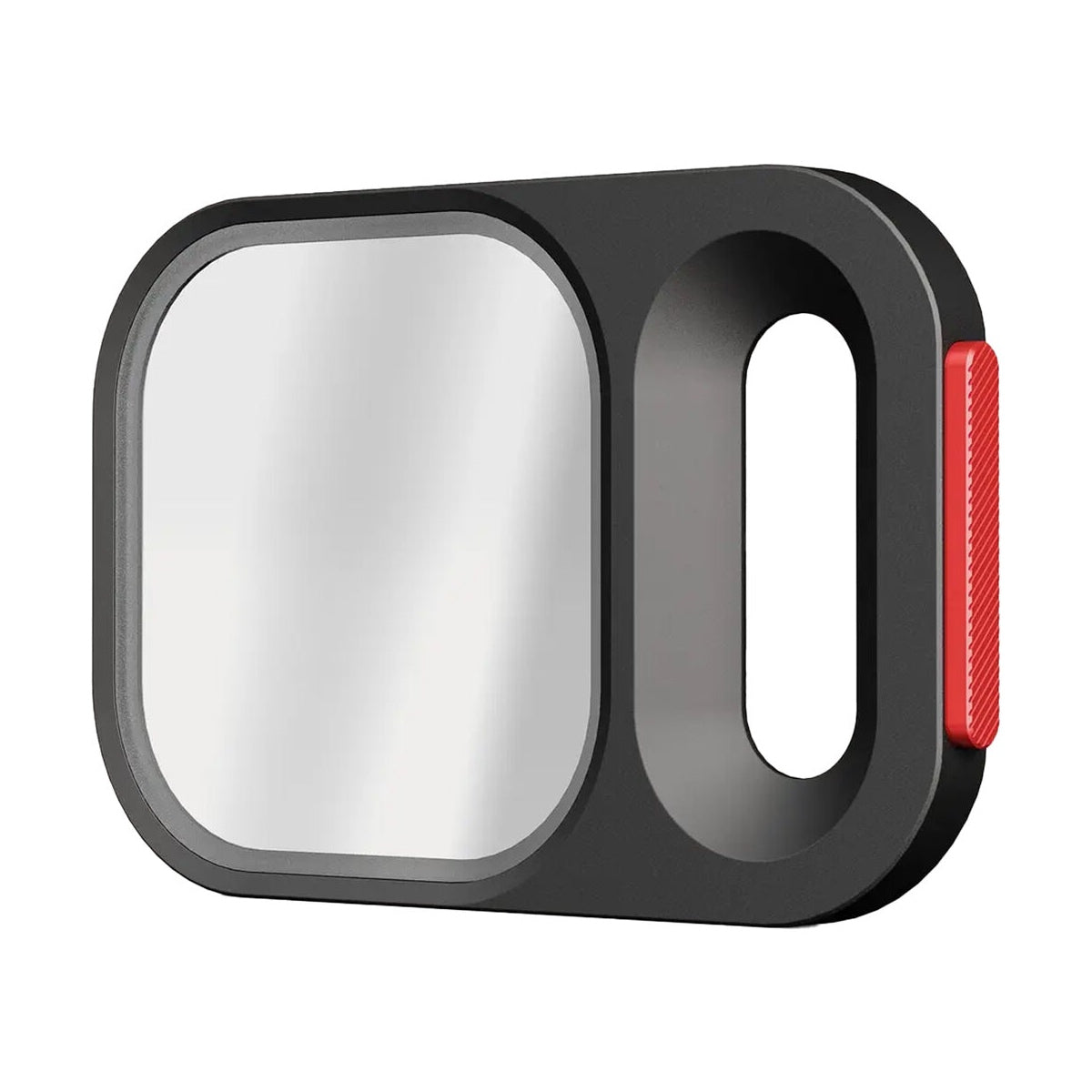 CineBloom Quick Lock Filter for iPhone 17 Pro / Pro Max