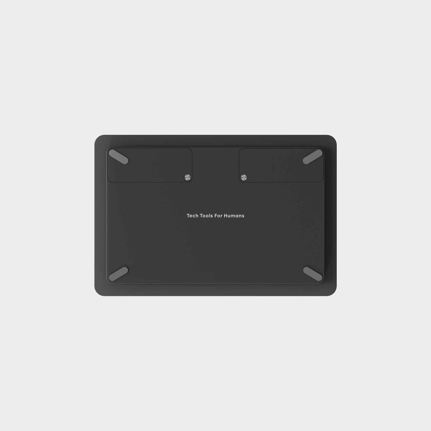 Infinity Adjust Stand for iPad Pro and Air