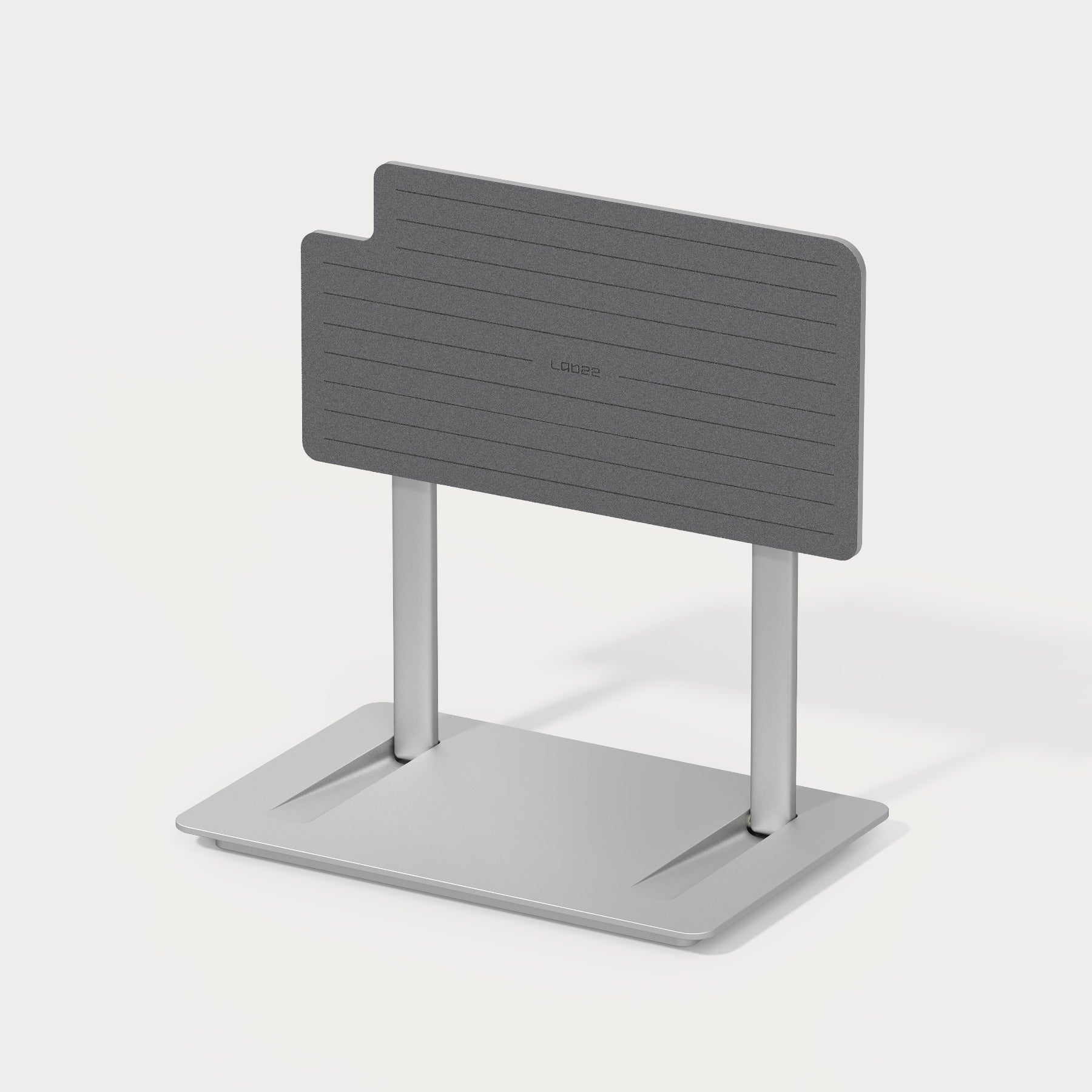 Infinity Adjust Stand for iPad Pro and Air