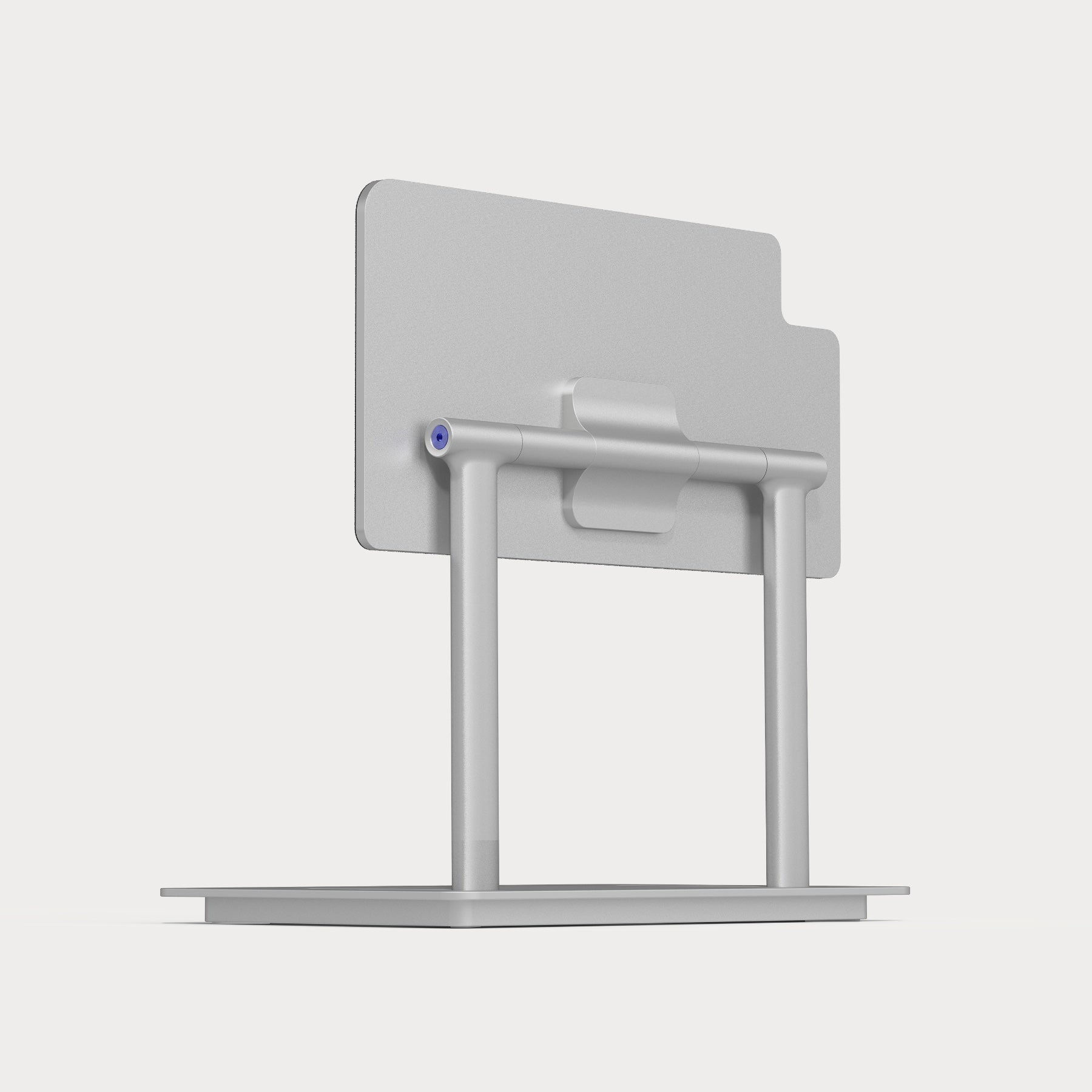 Infinity Adjust Stand for iPad Pro and Air